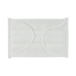 CURAD® Child-Size Face Mask with Earloops
