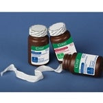 CURAD plain packing strip bottle