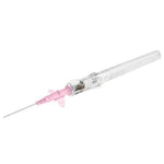 BD Insyte™ IV Catheter; 20 G x 1.88" (4.78 cm), Pink — Box of 50