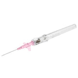 BD Insyte™ IV Catheter; 20 G x 1.88" (4.78 cm), Pink — Box of 50