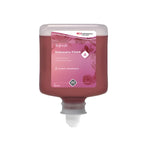 soap-foaming-fragrant-debnaire-cartridge-deb212