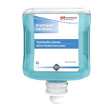 Hygenipak® Instafoam, 1L 6EA/CS