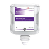 Hygenipak® 2% CHG Anti-microbial Foam hand Soap, 1L CS