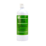 dexidin-2-solution-2-chg-and-4-isopropyl-450ml