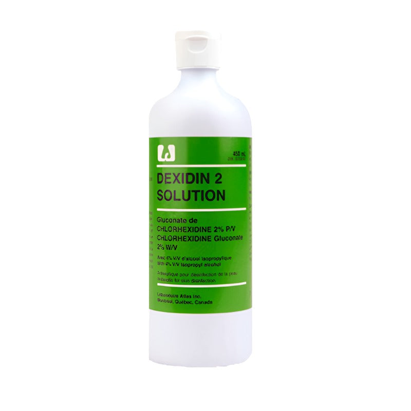 dexidin-2-solution-2-chg-and-4-isopropyl-450ml