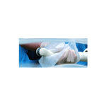 kit-for-endocavity-disinfection-resert