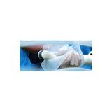 kit-for-endocavity-disinfection-resert