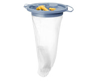 Medela 0770086 Suction Liners 2500cc - 40/CS without Solidifier