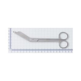 Sterile Lister Bandage Scissors
