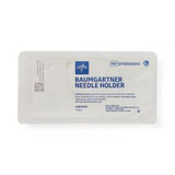 Sterile Baumgartner Needle Holder