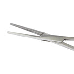 Sterile Kelly Hemostatic Forceps; 6.5" (17 cm)