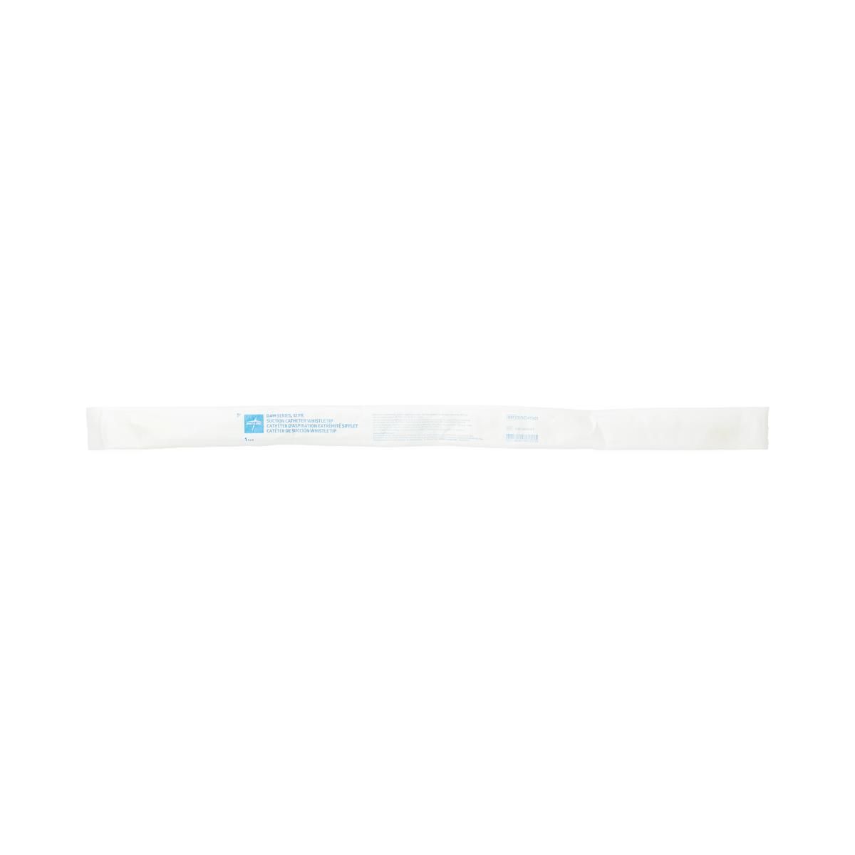 Sterile suction catheter 12 Fr
