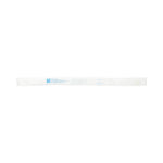 Sterile suction catheter 12 Fr