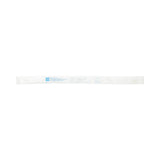 Sterile suction catheter 12 Fr