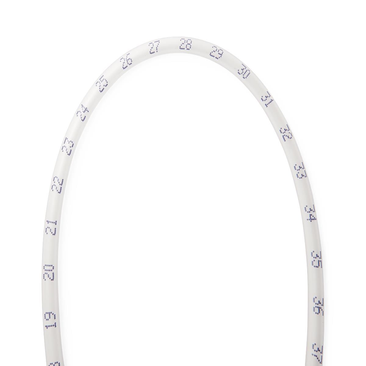 Sterile suction catheter 14 Fr