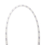 Sterile suction catheter 14 Fr
