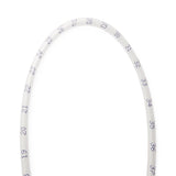 Sterile suction catheter 14 Fr