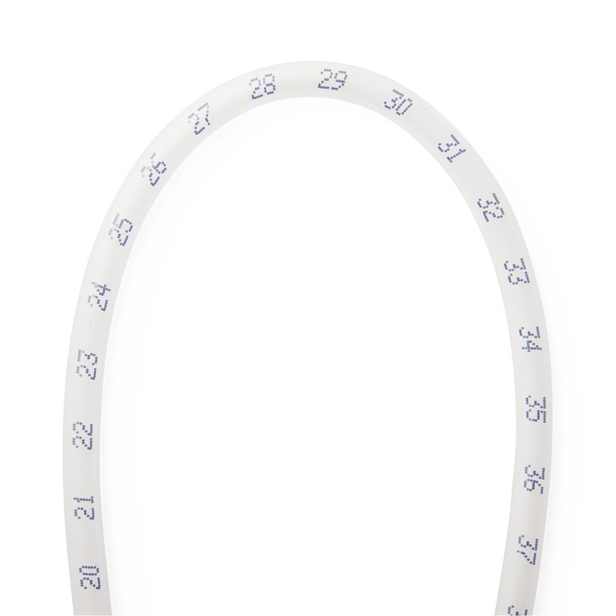 Sterile suction catheter 16 Fr