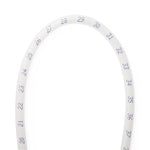 Sterile suction catheter 16 Fr