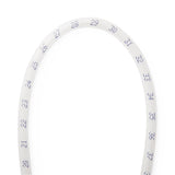 Sterile suction catheter 16 Fr