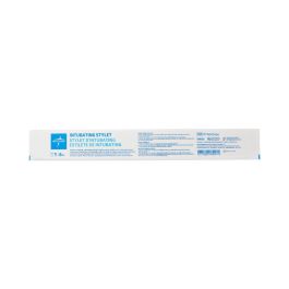 DYNJAA03                                                20/cs/cse de 20