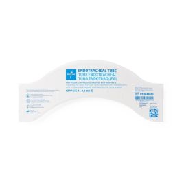 DYND43085                 8.5 mm                       10/bx/bte de 10
