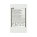 Sterile suction connecting tubing 0.2 in x 18 in