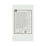 Sterile suction connecting tubing 0.2 in x 18 in