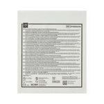 Sterile suction connecting tubing 0.1875 in x 72 in
