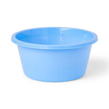 Sterile Plastic Bowl; Medium, 16 oz. — Case of 100