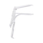 Single-Use Vaginal Speculums; Medium — Case of 100