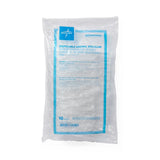 Single-Use Vaginal Speculums; Small — Case of 100