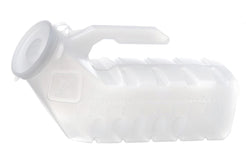 Male Urinal; With Lid — Case of 12