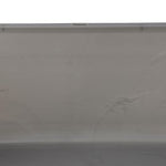 DYND80317       5 qt, Grey/4,7 l, gris   1 ea/à l’unité   DYND88310       5 qt, Blue/4,7 l, bleu   1 ea/à l’unité