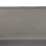 DYND80317       5 qt, Grey/4,7 l, gris   1 ea/à l’unité   DYND88310       5 qt, Blue/4,7 l, bleu   1 ea/à l’unité