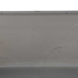 DYND80317       5 qt, Grey/4,7 l, gris   1 ea/à l’unité   DYND88310       5 qt, Blue/4,7 l, bleu   1 ea/à l’unité