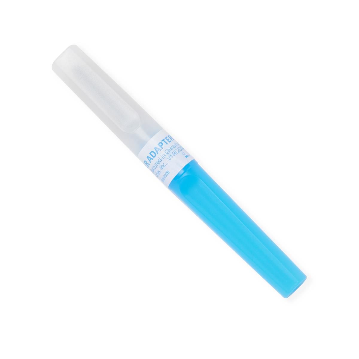 Luer Adapter — Case of 1000