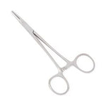 Sterile Mayo-Hegar Needle Holder