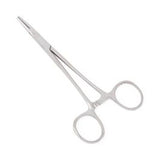 Sterile Mayo-Hegar Needle Holder