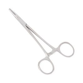 Sterile Mayo-Hegar Needle Holder