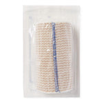 Sterile Matrix Elastic Bandage; 4" x 5 yd. (10 cm x 4.5 m) — Case of 20