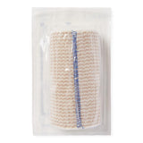 Sterile Matrix Elastic Bandage; 4" x 5 yd. (10 cm x 4.5 m) — Case of 20
