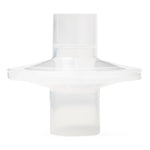 Bacterial and Viral Filter, Straight; BV Filter, Straight — Case of 50
