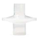 Bacterial and Viral Filter, Straight; BV Filter, Straight — Case of 50