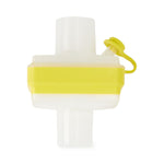 HEPA Filter — Case of 40