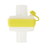 HEPA Filter — Case of 40