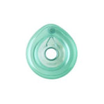 Top Valve Anesthesia Mask