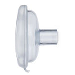 EDAN® IM60 Patient Monitor/Moniteur patient