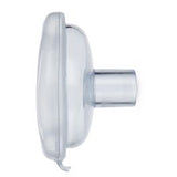 EDAN® IM60 Patient Monitor/Moniteur patient