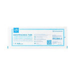 DYNJAAET85                   8.5 mm                        10/bx/bte de 10